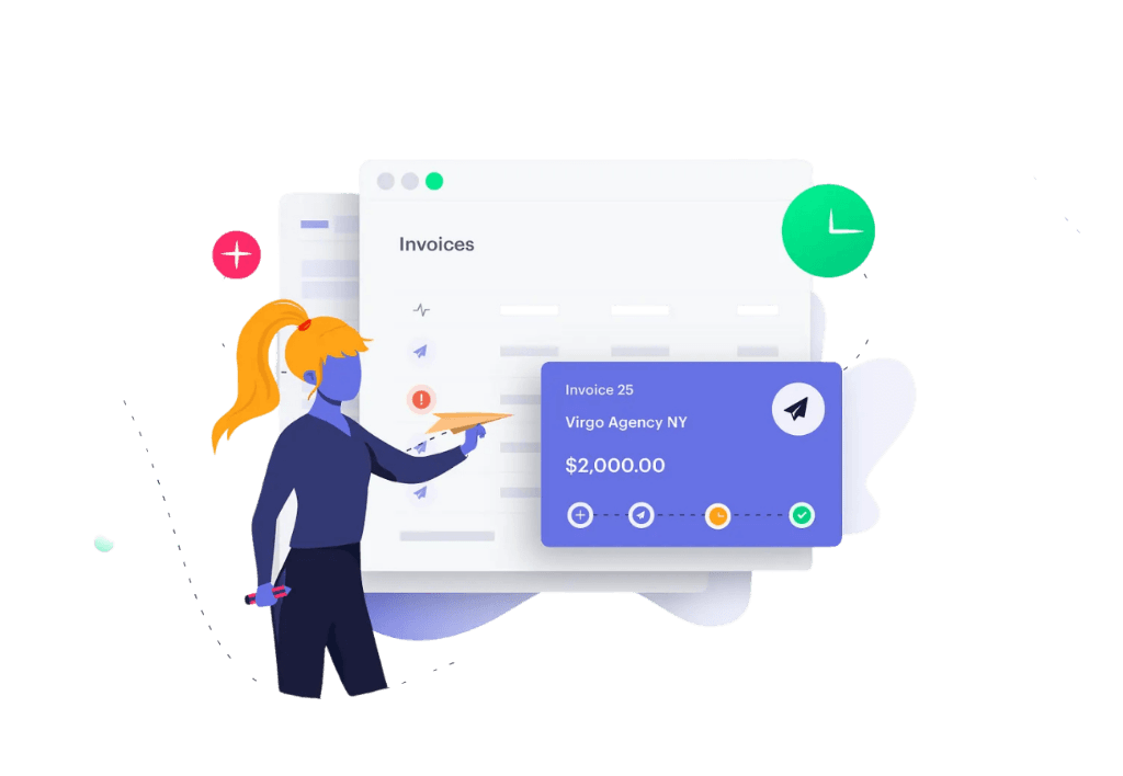 Inventory Management Tools