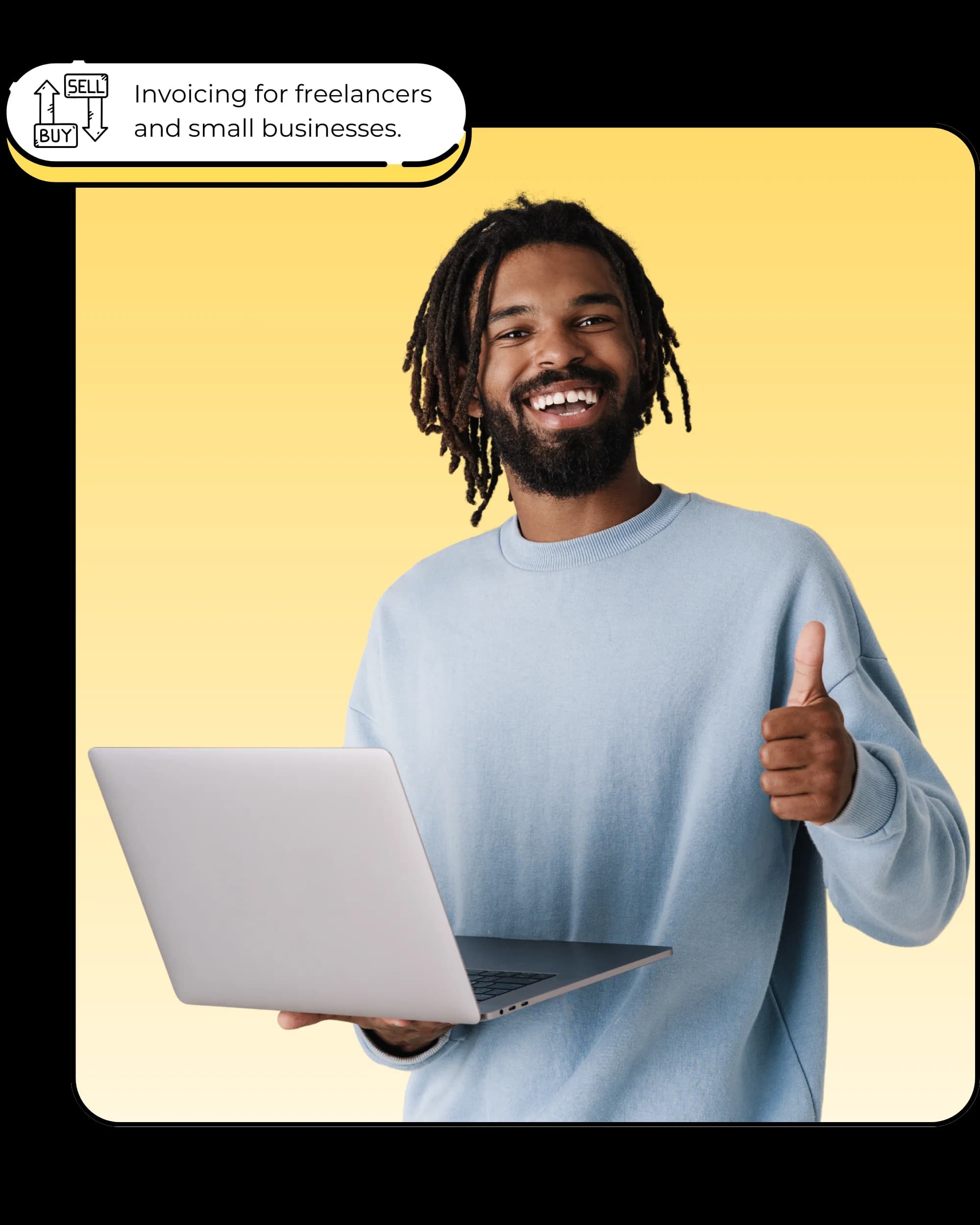 Bills Baby Asset Management