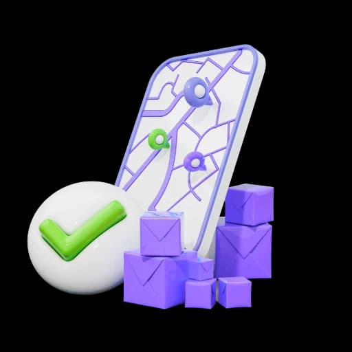 Bills Baby custom tags and reports